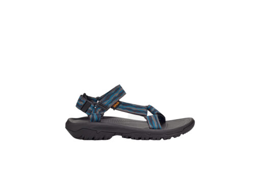 TEVA-HURRICANE-XLT-2-(TFS222SL-1019234)-FMNG - Image 2
