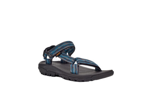 TEVA-HURRICANE-XLT-2-(TFS222SL-1019234)-FMNG