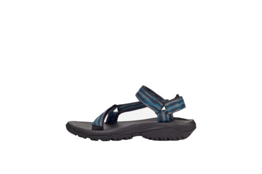 TEVA-HURRICANE-XLT-2-(TFS222SL-1019234)-FMNG - Image 3