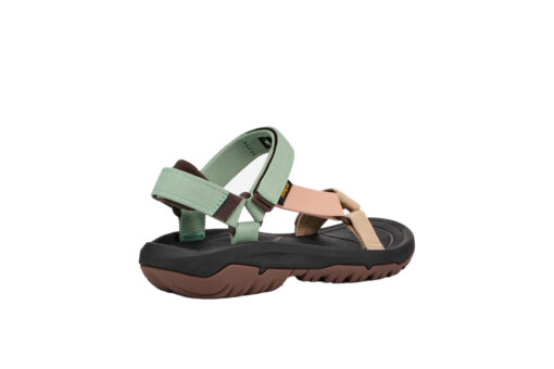 TEVA-HURRICANE-XLT-2-(TFS232SL-1019235)-BMSM - Image 3