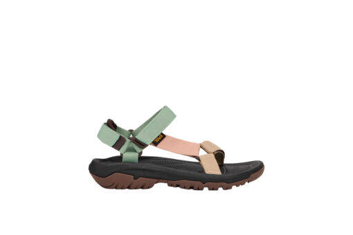 TEVA-HURRICANE-XLT-2-(TFS232SL-1019235)-BMSM - Image 2