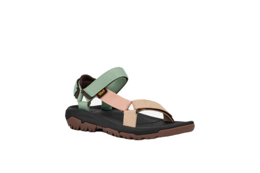 TEVA-HURRICANE-XLT-2-(TFS232SL-1019235)-BMSM