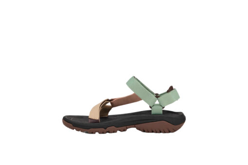TEVA-HURRICANE-XLT-2-(TFS232SL-1019235)-BMSM - Image 4