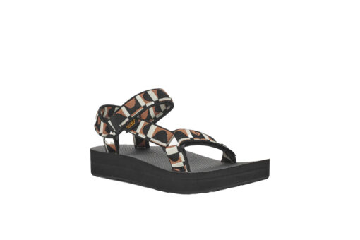 TEVA-MIDFORM-UNIVERSAL-(TFS232OR-1090969)-BBKL