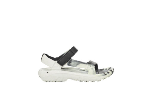 TEVA-HURRICANE-DRIFT-HUEMIX-(TFS232SL-1134351)-BSWRL - Image 3