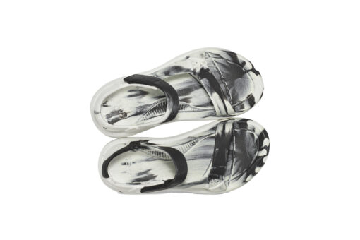 TEVA-HURRICANE-DRIFT-HUEMIX-(TFS232SL-1134351)-BSWRL - Image 4