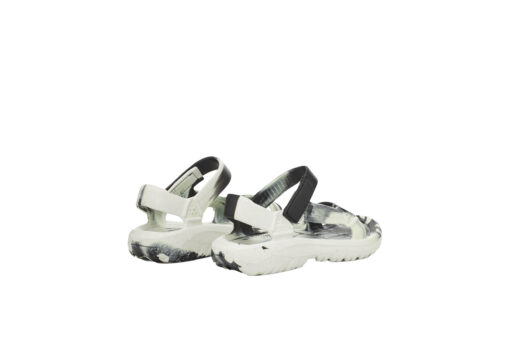 TEVA-HURRICANE-DRIFT-HUEMIX-(TFS232SL-1134351)-BSWRL - Image 5