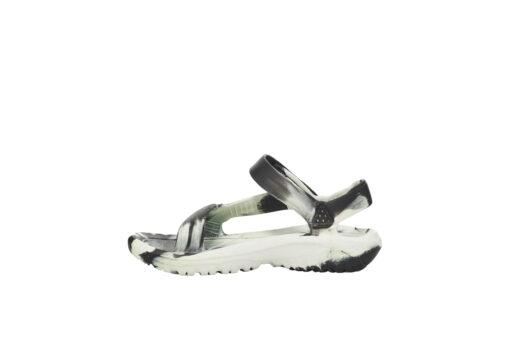 TEVA-HURRICANE-DRIFT-HUEMIX-(TFS232SL-1134351)-BSWRL - Image 2