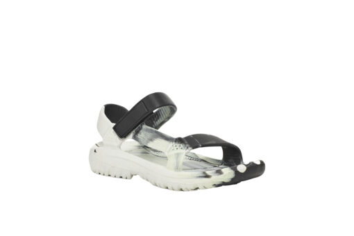 TEVA-HURRICANE-DRIFT-HUEMIX-(TFS232SL-1134351)-BSWRL