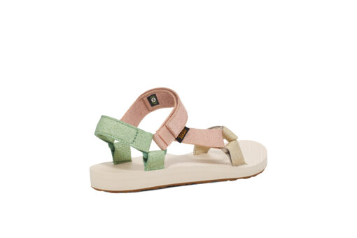 TEVA-ORIGINAL-UNIVERSAL-METALLIC-(TFS232OR-1135370)-MCML - Image 3