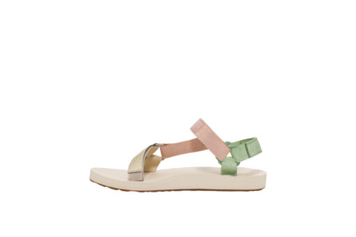 TEVA-ORIGINAL-UNIVERSAL-METALLIC-(TFS232OR-1135370)-MCML - Image 4