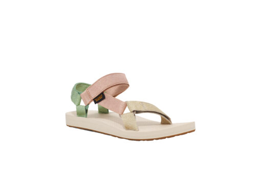 TEVA-ORIGINAL-UNIVERSAL-METALLIC-(TFS232OR-1135370)-MCML