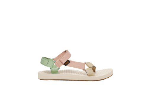 TEVA-ORIGINAL-UNIVERSAL-METALLIC-(TFS232OR-1135370)-MCML - Image 2