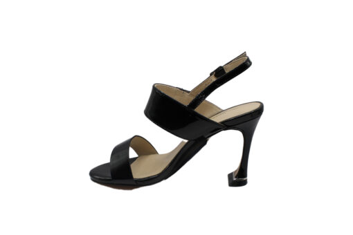 VERSACE-19V69 (AMSR929-0111)-BLACK - Image 3