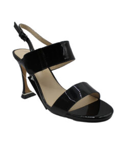 VERSACE-19V69 (AMSR929-0111)-BLACK
