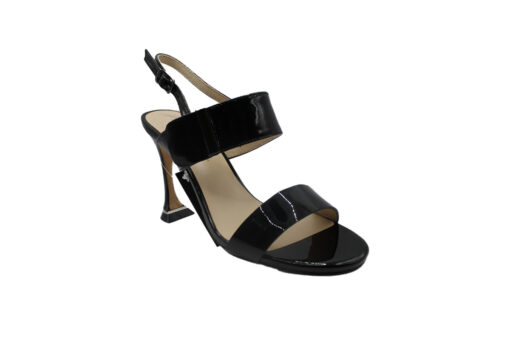 VERSACE-19V69 (AMSR929-0111)-BLACK