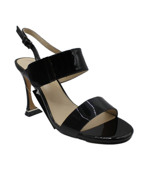 VERSACE-19V69 (AMSR929-0111)-BLACK