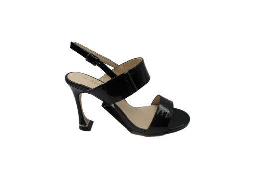 VERSACE-19V69 (AMSR929-0111)-BLACK - Image 2