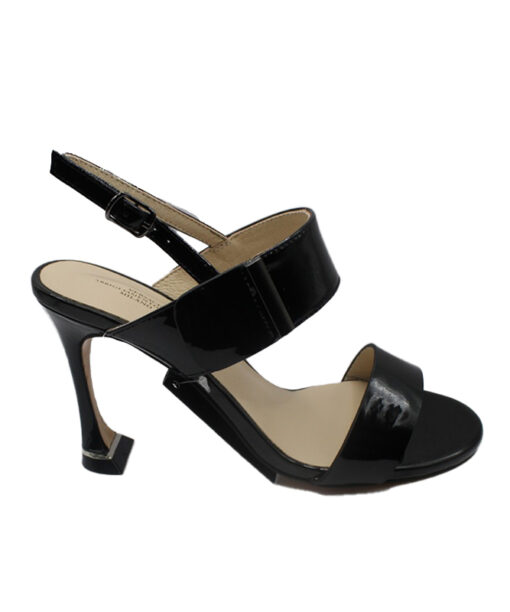 Alternative view of VERSACE-19V69 (AMSR929-0111)-BLACK