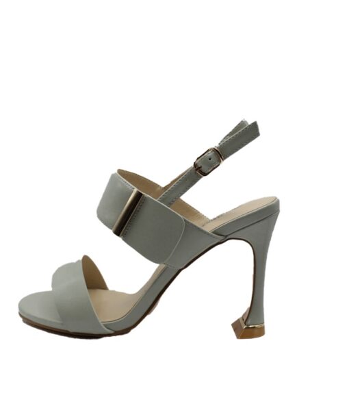 Alternative view of VERSACE-19V69 (AMSR929-0111)-GREEN