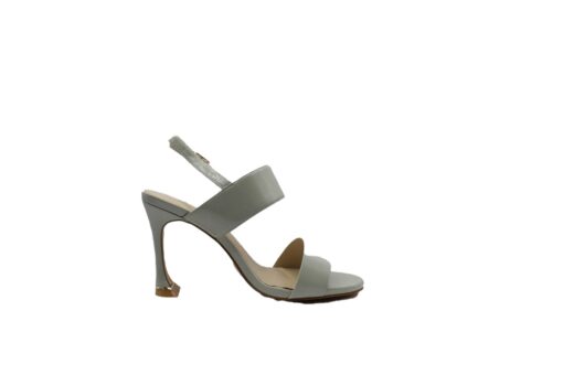 VERSACE-19V69 (AMSR929-0111)-GREEN - Image 3