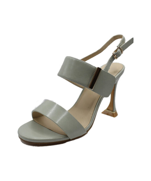 VERSACE-19V69 (AMSR929-0111)-GREEN