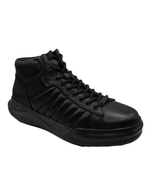 VERSACE-19V69 (YO-DS008-60)-BLACK