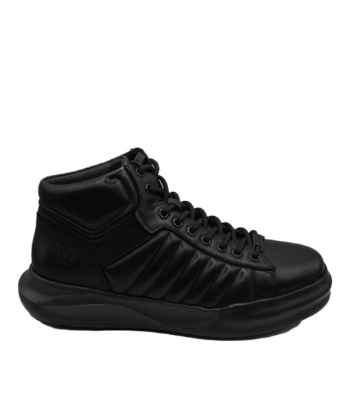 Alternative view of VERSACE-19V69 (YO-DS008-60)-BLACK