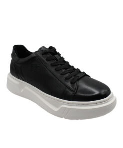 VERSACE-19V69 (YO-F215-6) BLACK