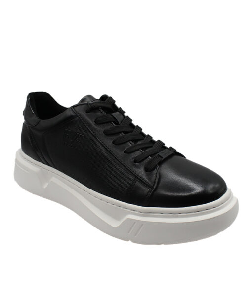 VERSACE-19V69 (YO-F215-6) BLACK