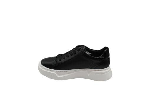 VERSACE-19V69 (YO-F215-6) BLACK - Image 3