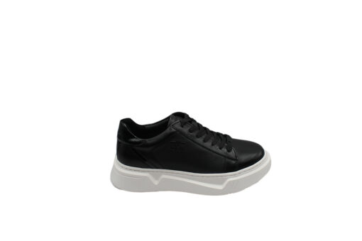 VERSACE-19V69 (YO-F215-6) BLACK - Image 2