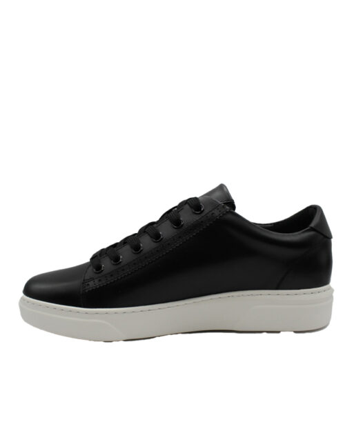 Alternative view of VERSACE-19V69 (YO-F25-8)-BLACK