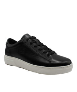 VERSACE-19V69 (YO-F25-8)-BLACK
