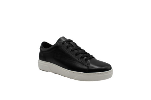 VERSACE-19V69 (YO-F25-8)-BLACK