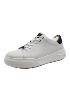 VERSACE-19V69 (YO-S008-37)-WHITE
