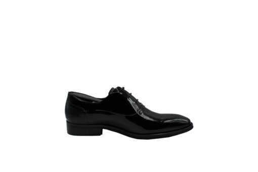 VERSACE-19V69 (YO-V2022-013)-BLACK - Image 3