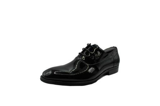 VERSACE-19V69 (YO-V2022-013)-BLACK