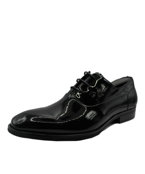 VERSACE-19V69 (YO-V2022-013)-BLACK