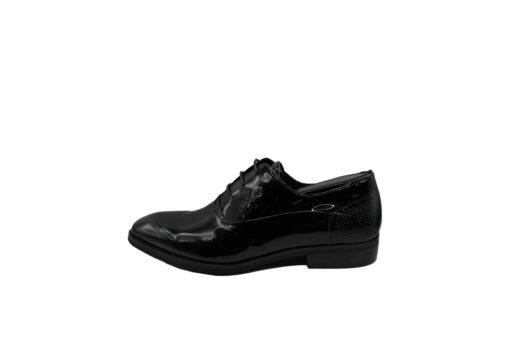 VERSACE-19V69 (YO-V2022-013)-BLACK - Image 2