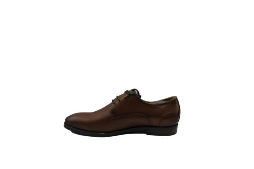 VERSACE-19V69 (YO-XO24-20)-TOBACCO - Image 2