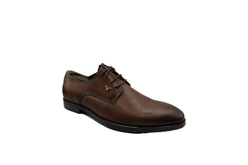 VERSACE-19V69 (YO-XO24-20)-TOBACCO