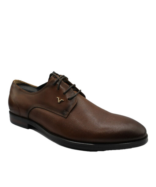 VERSACE-19V69 (YO-XO24-20)-TOBACCO