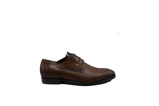 VERSACE-19V69 (YO-XO24-20)-TOBACCO - Image 3