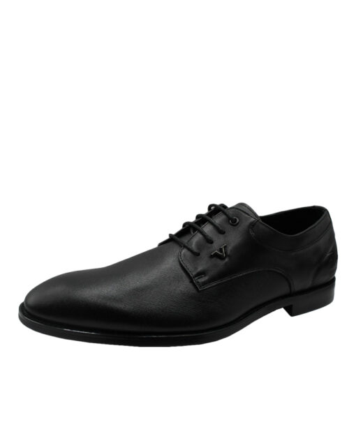 VERSACE-19V69 (YO-YS029-92)-BLACK