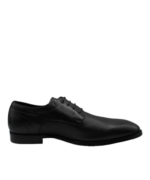 Alternative view of VERSACE-19V69 (YO-YS029-92)-BLACK