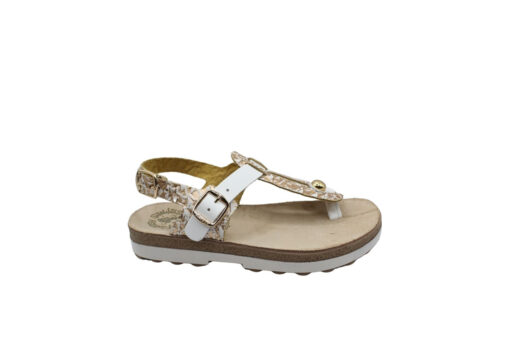 FANTASY SANDALS-MARLENA-(S9005)-ROSEGOLD-DYNAMITE - Image 2