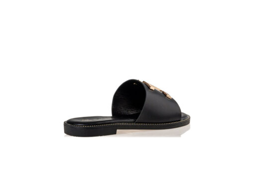 ENVIE SHOES-(E96-17287)-BLACK - Image 2