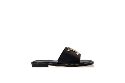 ENVIE SHOES-(E96-17287)-BLACK - Image 3