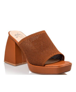 MAIRIBOO FOR ENVIE-NETFLEX (M42-17453-26)-CAMEL